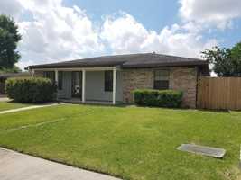 featured image of 101 Thompson Loop