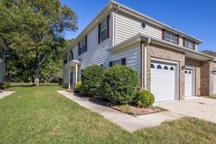 409 Belmont Cir - Photo 1 of 1