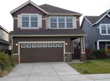 63020 Amherst Pl - Photo 1 of 1