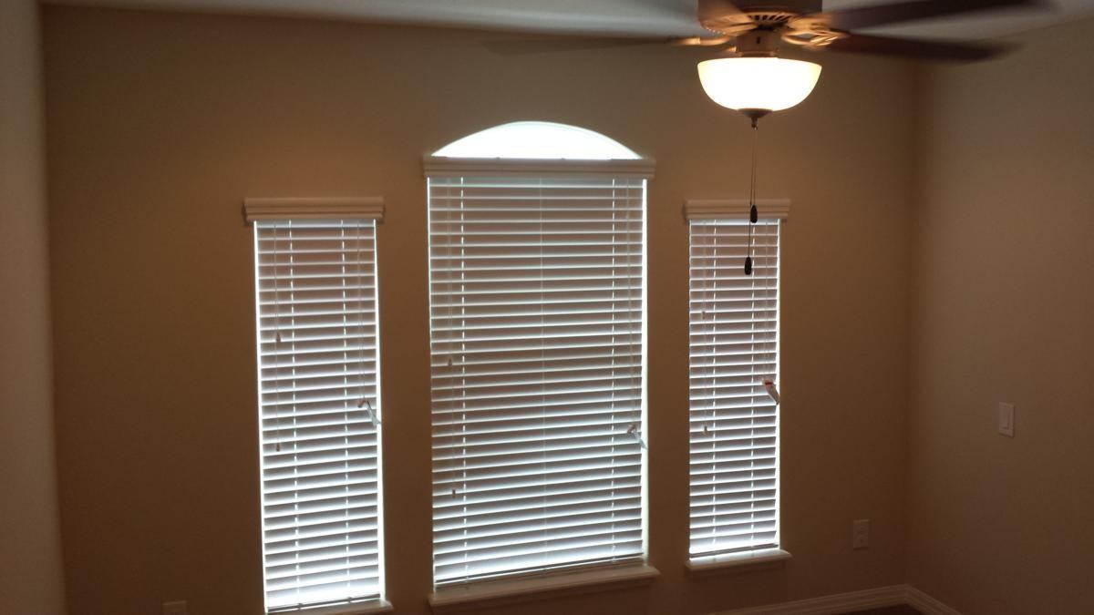 8536 Iron Mountain Trl - Photo 2 of 31