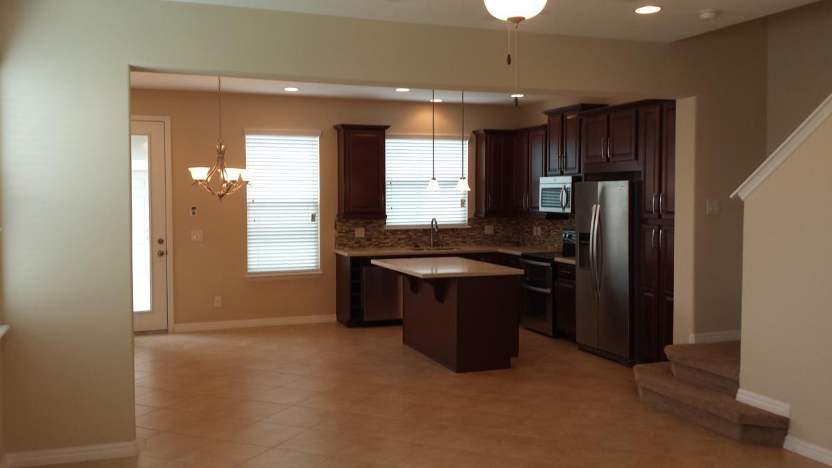 8536 Iron Mountain Trl - Photo 3 of 31