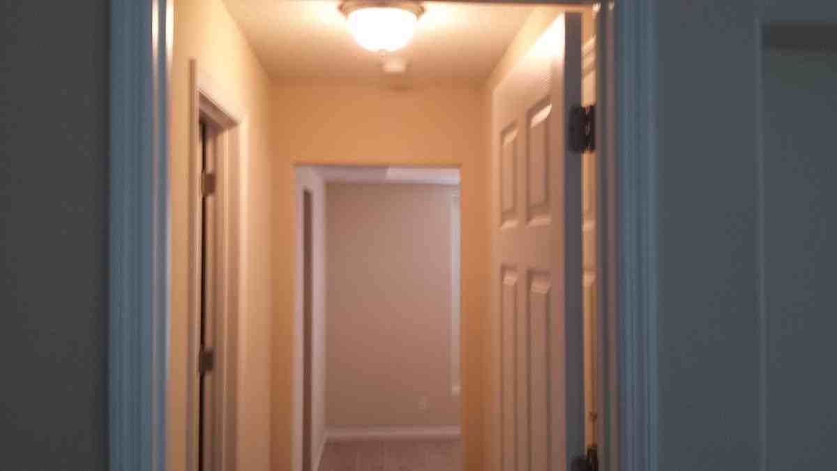 8536 Iron Mountain Trl - Photo 5 of 31