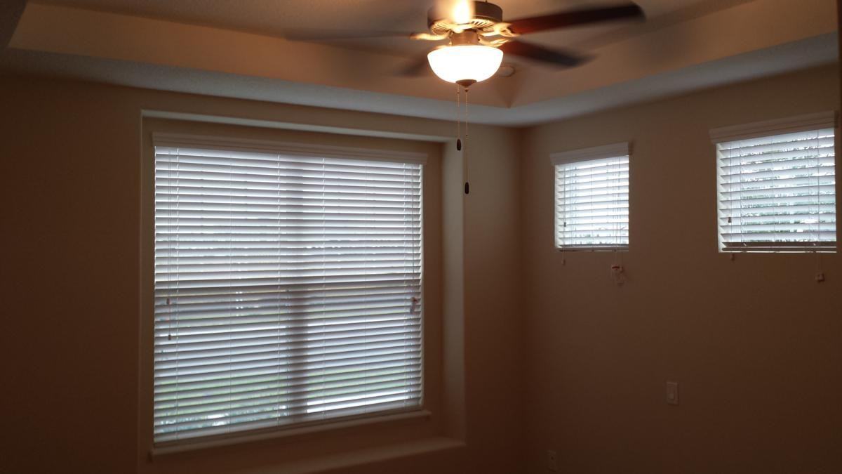 8536 Iron Mountain Trl - Photo 6 of 31