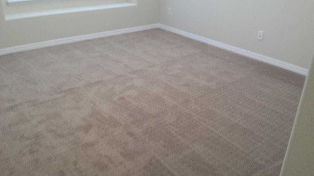 8536 Iron Mountain Trl - Photo 7 of 31