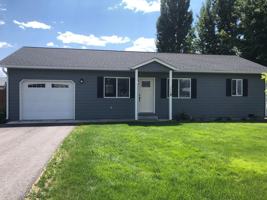 featured image of 359 Heaps St