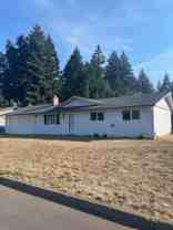 2313 Ne 156th Ave - Photo 1 of 1