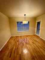 featured image of 3722 Roald Amundsen Ave #B