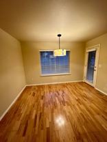 3722 Roald Amundsen Ave #B - Photo 1 of 1