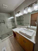 3722 Roald Amundsen Ave #B - Photo 1 of 1