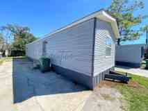 1030 Mildred St - Photo 1 of 1