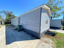 featured image of 1030 Mildred St
