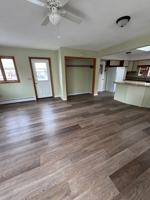 featured image of 9 River St