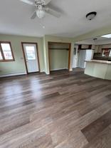 9 River St - Photo 1 of 1