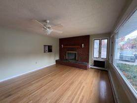 9 River St - Photo 1 of 1