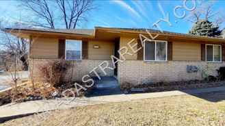 3142 N 61st St - Photo 1 of 1