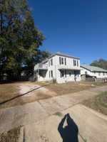 featured image of 103 N 10th St