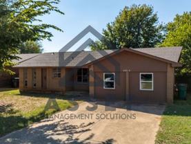 4913 Creekwood Ter - Photo 1 of 1