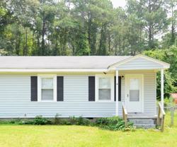 809 Varsity Drive - Photo 1 of 1