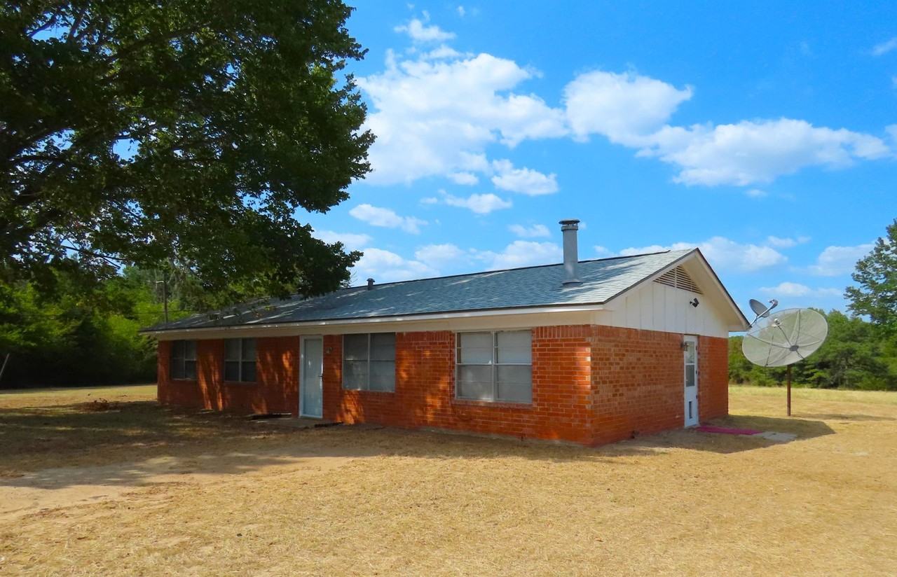 18911 Fm 850 - Photo 3 of 41
