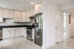 featured image of 5735 14th St Nw