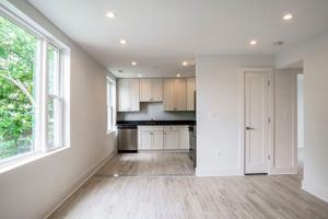 featured image of 5735 14th St Nw