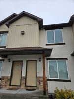 featured image of 446 W 6th S #504