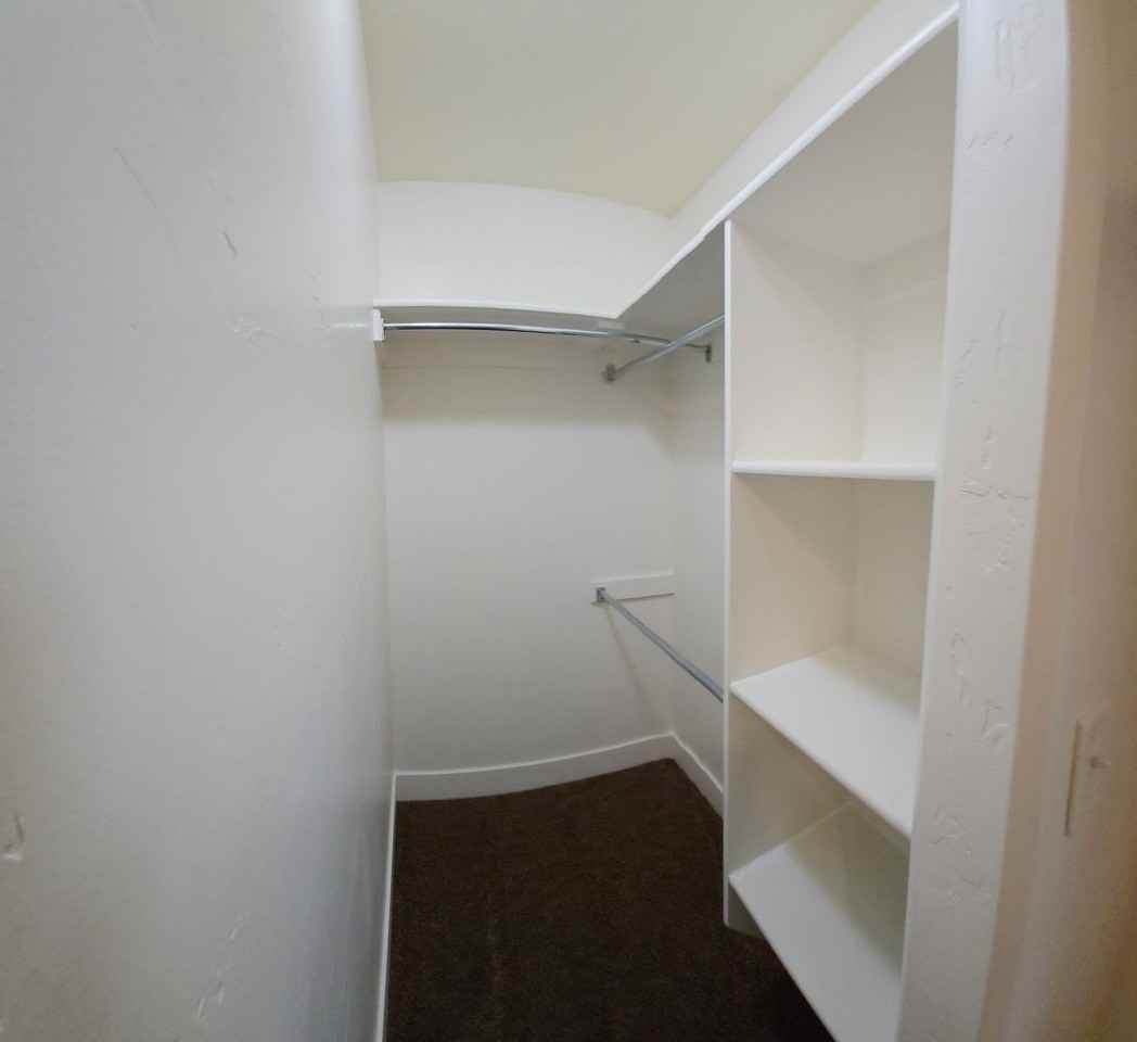 446 W 6th S #504 - Photo 6 of 15