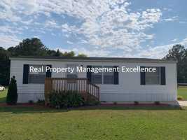 featured image of 649 Norris Rd