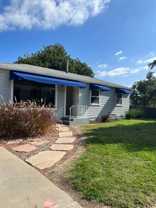 4519 Mataro Dr - Photo 1 of 1