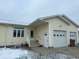 1928 28th St Sw - Photo 1 of 1