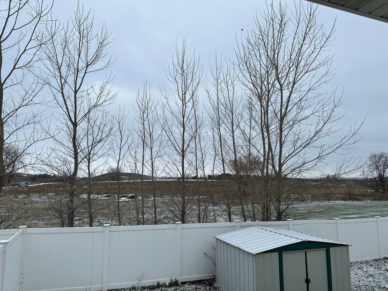 1928 28th St Sw - Photo 3 of 28