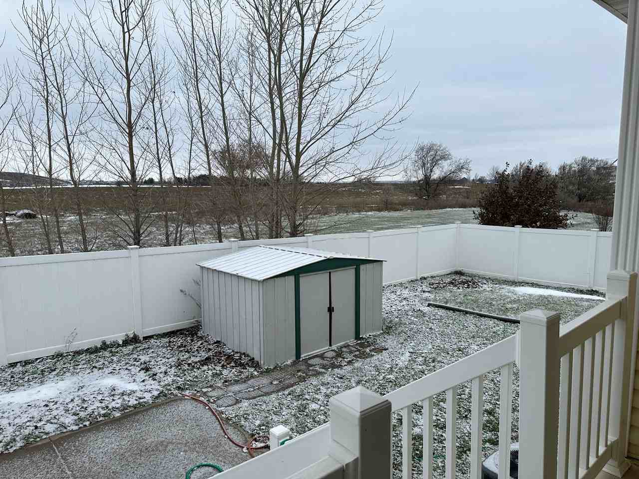 1928 28th St Sw - Photo 4 of 28