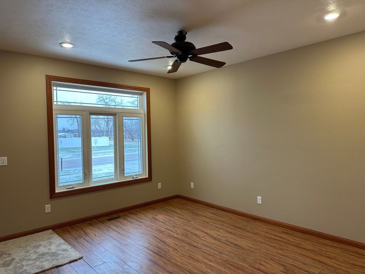 1928 28th St Sw - Photo 5 of 28