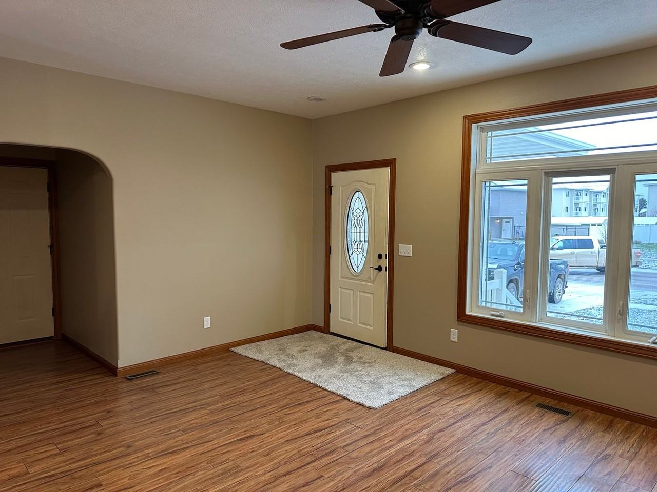 1928 28th St Sw - Photo 6 of 28