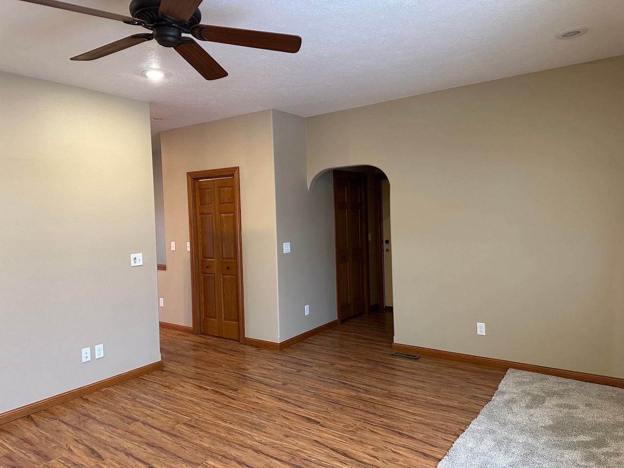 1928 28th St Sw - Photo 7 of 28