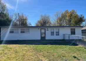 2850 E 45th Pl N - Photo 1 of 1