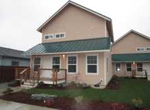 524 E Hazel Ave - Photo 1 of 1