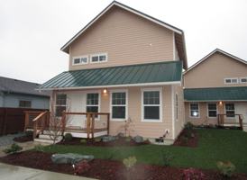 featured image of 524 E Hazel Ave