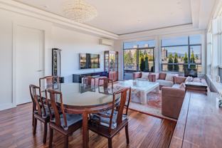 2128 West 40th Avenue - Photo 1 of 1