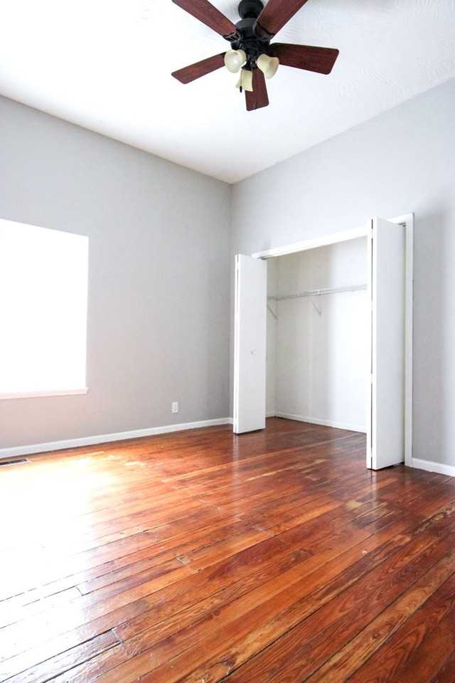 613 S Main Ave - Photo 7 of 19