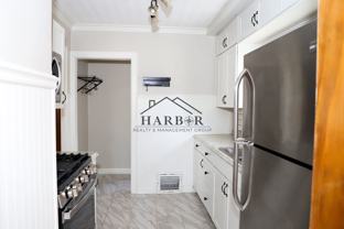 1215 3rd St Se - Photo 1 of 1