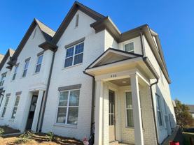 102 Farm View Dr #506 - Photo 1 of 1