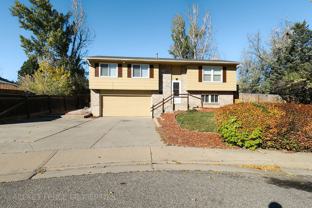 1405 W 38th Pl - Photo 1 of 1