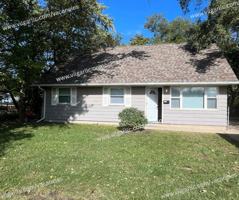 featured image of 5718 E 13th Pl