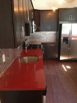 1815 Jane St - Photo 1 of 1