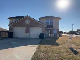 2814 Windmill Ct, Killeen - Photo 1 of 1