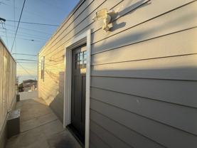 94 Clearview Drive - Photo 1 of 1