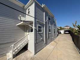 featured image of 2238 E 21st St