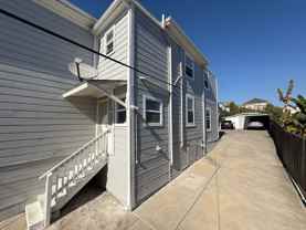 2238 East 21st Street - Photo 1 of 1