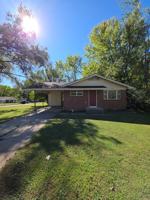 featured image of 810 E J St